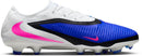 NIKE PHANTOM 6 LOW PRO FG