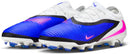 NIKE PHANTOM 6 LOW PRO FG