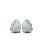 NIKE PHANTOM GX II ACADEMY FG/MG Naturrasen NIKE