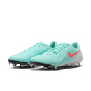 NIKE PHANTOM GX II ACADEMY FG/MG Naturrasen NIKE