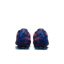 NIKE PHANTOM GX II ACADEMY FG/MG EH