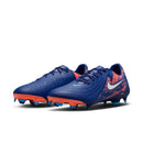 NIKE PHANTOM GX II ACADEMY FG/MG EH