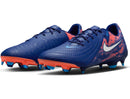NIKE PHANTOM GX II ACADEMY FG/MG EH
