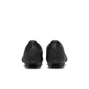 NIKE PHANTOM GX II ACADEMY FG/MG Naturrasen NIKE