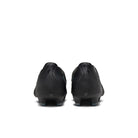 NIKE PHANTOM GX II ACADEMY FG/MG Naturrasen NIKE