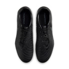 NIKE PHANTOM GX II ACADEMY FG/MG Naturrasen NIKE