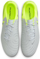 NIKE PHANTOM GX II ACADEMY FG/MG Naturrasen NIKE