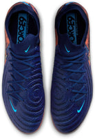 NIKE PHANTOM GX II ELITE FG EH Naturrasen NIKE