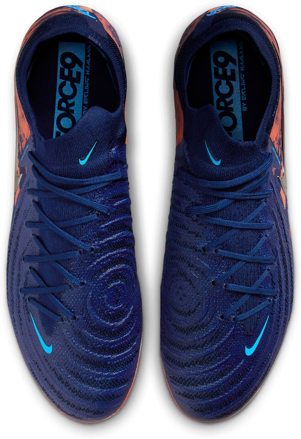 NIKE PHANTOM GX II ELITE FG EH Naturrasen NIKE