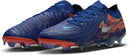NIKE PHANTOM GX II ELITE FG EH Naturrasen NIKE