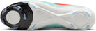 NIKE PHANTOM GX II PRO FG Naturrasen NIKE