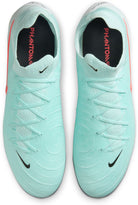 NIKE PHANTOM GX II PRO FG Naturrasen NIKE