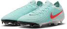 NIKE PHANTOM GX II PRO FG Naturrasen NIKE