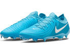 NIKE PHANTOM GX II PRO FG Naturrasen NIKE