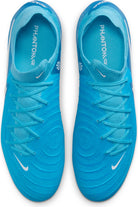 NIKE PHANTOM GX II PRO FG Naturrasen NIKE