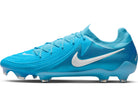 NIKE PHANTOM GX II PRO FG Naturrasen NIKE