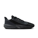 NIKE NIKE PRECISION VII Badeschuhe & FlipFlops NIKE BLACK/ANTHRACITE 42