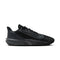 NIKE NIKE PRECISION VII