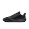 NIKE NIKE PRECISION VII