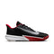 NIKE NIKE PRECISION VII