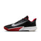 NIKE NIKE PRECISION VII