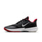 NIKE NIKE PRECISION VII