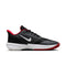 NIKE NIKE PRECISION VII