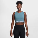 NIKE NIKE PRO DF 365 CROP TANK Trainingsshirts NIKE 6 XS