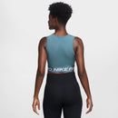 NIKE NIKE PRO DF 365 CROP TANK Trainingsshirts NIKE