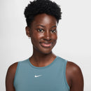 NIKE NIKE PRO DF 365 CROP TANK Trainingsshirts NIKE