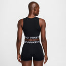 NIKE NIKE PRO DF 365 CROP TANK Trainingsshirts NIKE