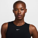 NIKE NIKE PRO DF 365 CROP TANK Trainingsshirts NIKE
