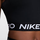 NIKE NIKE PRO DF 365 CROP TANK Trainingsshirts NIKE