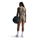 NIKE NIKE PRO DF 365 CROP TANK Trainingsshirts NIKE