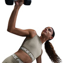 NIKE NIKE PRO DF 365 CROP TANK Trainingsshirts NIKE