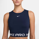 NIKE NIKE PRO DF 365 CROP TANK Trainingsshirts NIKE