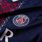 NIKE PSG M NK DF JSY SS STAD HM Fanartikel NIKE
