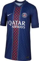 NIKE PSG Y NK DF JSY SS STAD HM Fußballoberteile NIKE