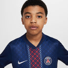 NIKE PSG Y NK DF JSY SS STAD HM Fußballoberteile NIKE