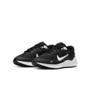 NIKE NIKE REVOLUTION 7 (GS) Neutral NIKE