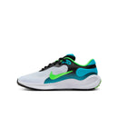 NIKE NIKE REVOLUTION 7 (GS) Neutral NIKE