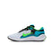 NIKE NIKE REVOLUTION 7 (GS)