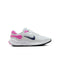 NIKE NIKE REVOLUTION 7 (GS)