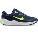 NIKE NIKE REVOLUTION 7 (GS)