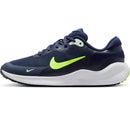 NIKE NIKE REVOLUTION 7 (GS)