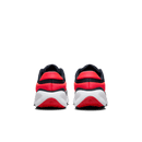 NIKE NIKE REVOLUTION 7 (GS)