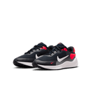 NIKE NIKE REVOLUTION 7 (GS)