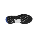 NIKE NIKE REVOLUTION 7 (GS) Neutral NIKE