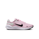 NIKE NIKE REVOLUTION 7 (GS) Neutral NIKE PINK FOAM /BLACK-SUMMIT WH 35.5