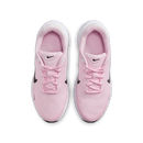 NIKE NIKE REVOLUTION 7 (GS) Neutral NIKE